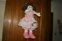 /album/galeria-de-fotos/a010-julinha-maternidade-jpg1/